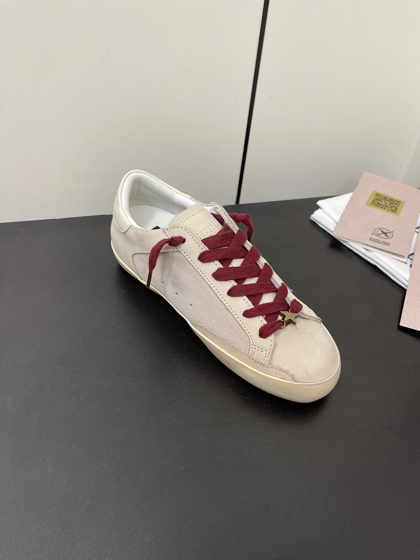 COCO-- 6642 GWF00922.F007383.25741 cowhide item:E-X362K1904